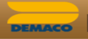 eshop at web store for Pasta Machinery American Made at DEMACO in product category Industrial & Scientific